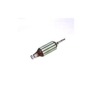 mk-92-100-202-bobine-minn-kota-argente-12-v