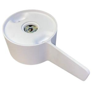 product/m/i/minn-kota_mk-92-300-156_blanc_1.jpg