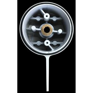 product/m/i/minn-kota_mk-92-300-156_blanc_2.jpg