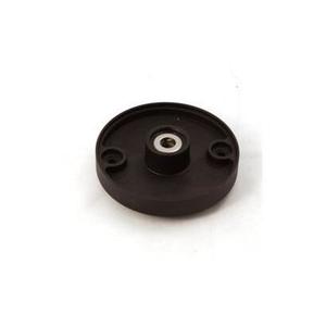 mk-92-400-101-boite-a-extremite-lisse-minn-kota-asy-noir-tu
