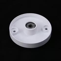 product/m/i/minn-kota_mk-92-400-337_blanc_1.jpg