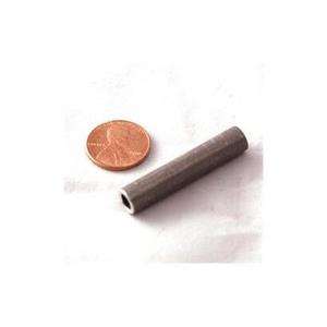 product/m/i/minn-kota_mk-973-025.jpg
