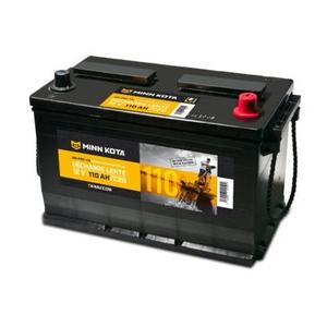 mk-pro110-batterie-marine-etanche-a-decharge-lente-haute-capacite-minn-kota-110-ah-noir-tu