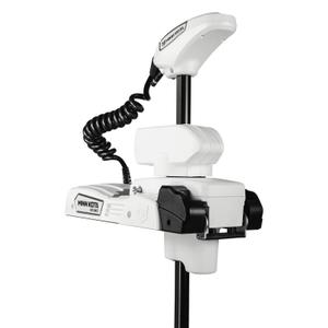 product/m/i/minn-kota_rt-instinct-quest_blanc-noir_1.jpg