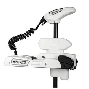 product/m/i/minn-kota_rt-instinct-quest_blanc-noir_2.jpg