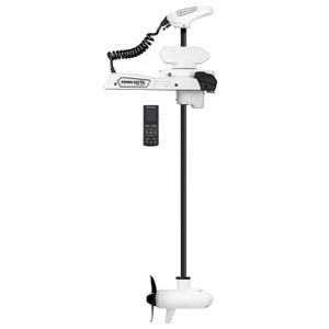 mk-1358560-moteur-electrique-minn-kota-riptide-instinct-quest-90-115-lbs-blanc