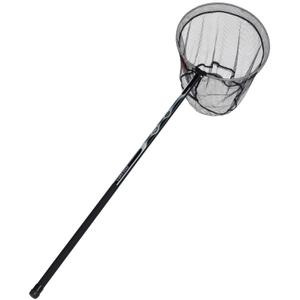 1378277-epuisette-carnassier-mitchell-pole-kit-silver-tu