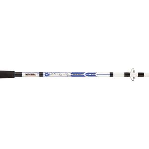 product/m/i/mitchell_1514688_dark-blue_2.jpg