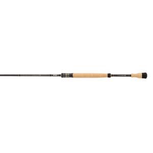 product/m/i/mitchell_1530369_noir-beige_2.jpg