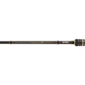 product/m/i/mitchell_1530369_noir-beige_3.jpg