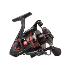 1530826-moulinet-frein-arriere-mitchell-mx3le-2000-fd-noir-rouge-tu