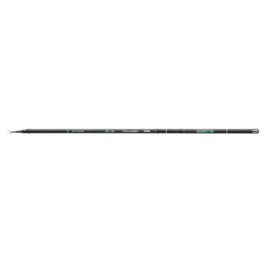 1542757-canne-telescopique-mitchell-tanager-2-bolo-noir