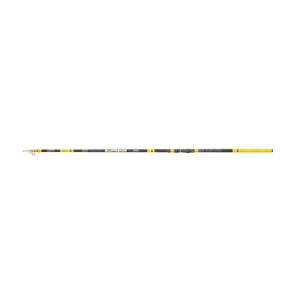 product/m/i/mitchell_1542767_yellow_1.jpg