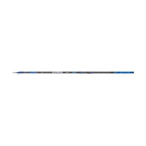 product/m/i/mitchell_1542771_brown_1.jpg