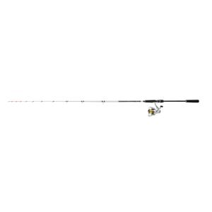product/m/i/mitchell_1544387_grey_1.jpg