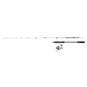 product/m/i/mitchell_1544387_grey_2.jpg