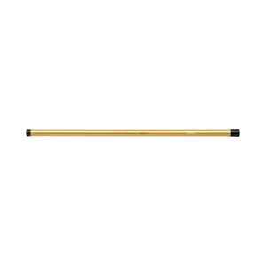 1544459-canne-telescopique-mitchell-catch-pro-yellow-6-m