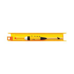 product/m/i/mitchell_1544459_yellow_2.jpg