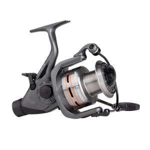 1544505-moulinet-frein-avant-mitchell-mx2-5500-noir-tu
