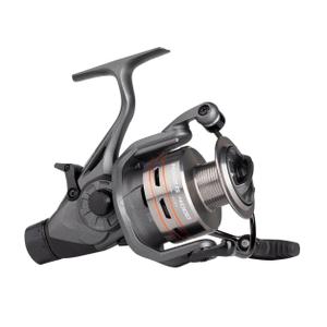 1544506-moulinet-frein-avant-mitchell-mx2-4000-noir-tu