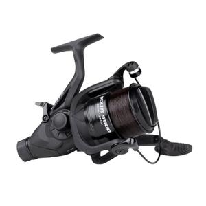 1544511-moulinet-debrayable-mitchell-mx1-fs-pre-spooled-noir-tu