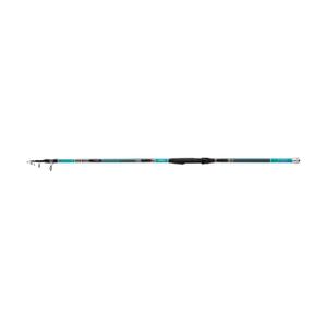 product/m/i/mitchell_1545337_bleu-noir_1.jpg
