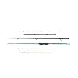 1545343-canne-bateau-mitchell-suprema-sw-2-0-bolentino-80-300g-noir-bleu