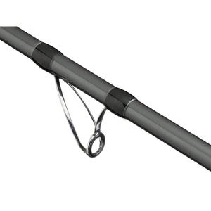 product/m/i/mitchell_1545345_noir_2.jpg