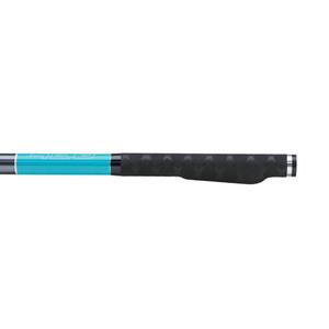 product/m/i/mitchell_1545345_noir_3.jpg