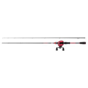 product/m/i/mitchell_1554050_red_1.jpg