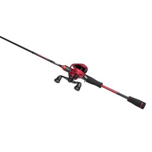product/m/i/mitchell_1554050_red_2.jpg