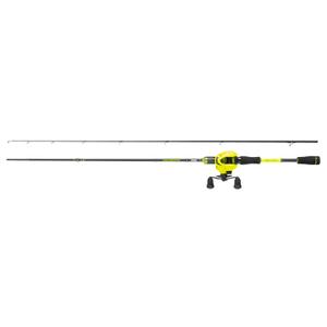 1554053-canne-carnassier-combo-colors-mx-casting-mitchell-jaune-702mh-10-50g-bc-l