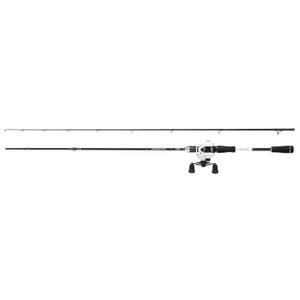 product/m/i/mitchell_1554057_white_1.jpg
