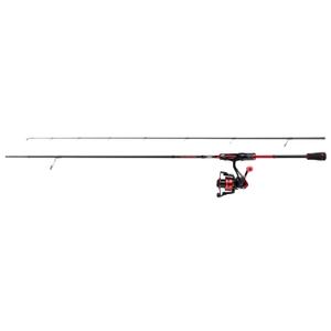 1554059-canne-combo-mitchell-802m-cmb-7-35g-rouge-2-44-m