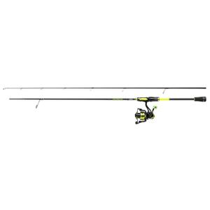 product/m/i/mitchell_1554062_neon_1.jpg