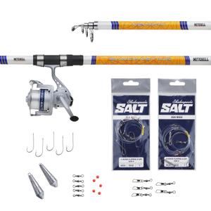 1558889-moulinet-surfcasting-mitchell-neuron-surf-420-gris-tu