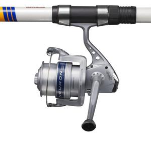 product/m/i/mitchell_1558890_gris_3.jpg