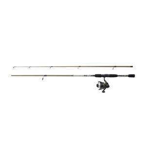 1561443-canne-casting-mitchell-tanager-ii-212-7-20-spin-cmb-7-20-g-camo-2-10-m