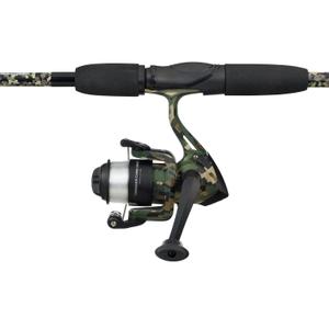 product/m/i/mitchell_1561443_camo_2.jpg