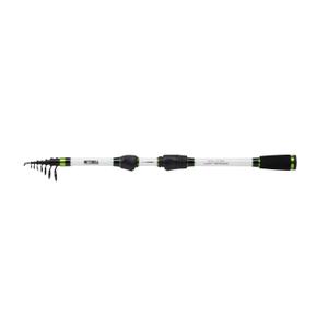 product/m/i/mitchell_1561472_white-black_1.jpg