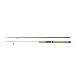 1561480-canne-mitchell-epic-mx2-393-lake-10-50g-black-gold-3-90-m