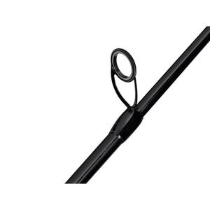 product/m/i/mitchell_1561493_noir_2.jpg