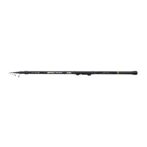1561496-canne-mitchell-epic-mx2-t-350-trvl-2-12g-black-gold-3-50-m