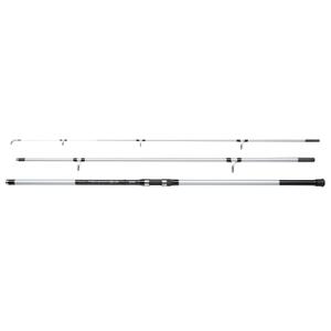 1562086-canne-surfcasting-mitchell-tanager-sw-100-250-g-gris-noir