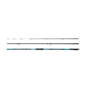 1562828-canne-surfcasting-mitchell-suprema-sw-lowrider-100-200-g-noir