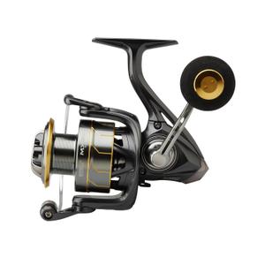 1580061-moulinet-surfcasting-mitchell-mx2sw-2000-noir-tu
