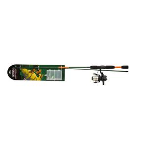 1590971-accessoire-canne-carnassier-mitchell-target-ii-perch-vert-noir-orange-1-80-m