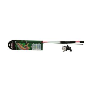 1590972-accessoire-canne-mitchell-target-ii-trout-180-vert-noir-orange-1-80-m