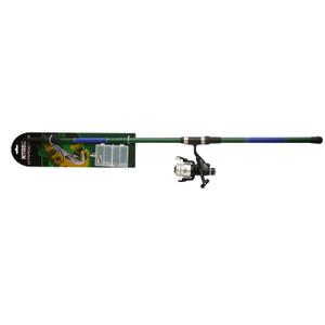 1590976-accessoire-canne-carnassier-mitchell-target-ii-zander-vert-noir-orange-3-m