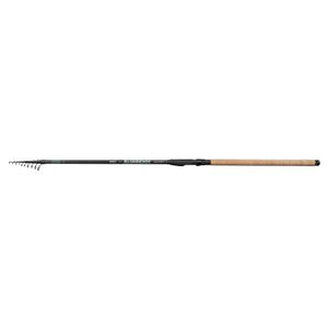 1595340-canne-telescopique-mitchell-suprema-pep-15-55-g-noir